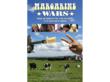 "Margarine Wars," a Romantic Comedy, Premiered at the...